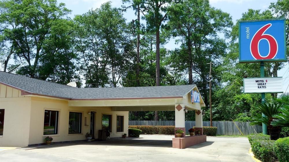 Oyo Hotel Deridder Hwy 171 North エクステリア 写真